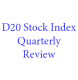 D20-quarterly