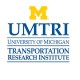 UMTRI