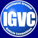 Intelligent Ground Vehicle Competition