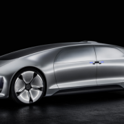 mercedes-driverless-car_ces_2015