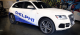 DelphiCES15suv