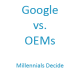GoogleVsOEM