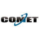 Comet