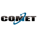 Comet