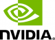 nvidialogo