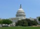 640px-US_capitol_building