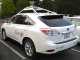 Google Car1