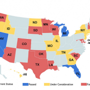 Statusmap14A