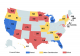 Statusmap14A