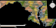 md_map2