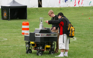 IGVC-2015-2