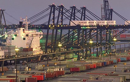 LongBeachPort3