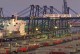 LongBeachPort3