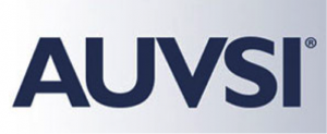 auvsi
