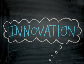 Innovation chalkboard2