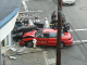 carcrash1