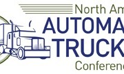 AutomatedTruckingNorthAMLogo-final