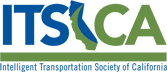 ITSCA-Logo