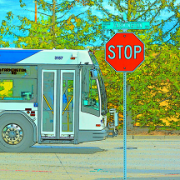 BusStop1