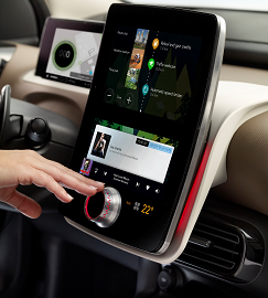 Continentalholistic_connectivityOct15b