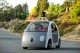 Google-driverless-car