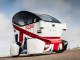 Lutz-Pathfinder-driverless-pod-UK