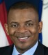 USDOT-secretary-Anthony-Foxx