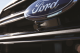 Ford-Edge-Telescoping-nozzle-RIGHT3