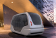 Masdarvehicle-rear2