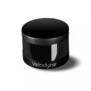 velodyne_ultra_puck2