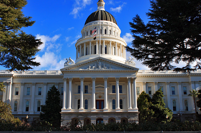 California_State_Capitol1