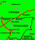 VaTennMap2