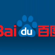 baidu