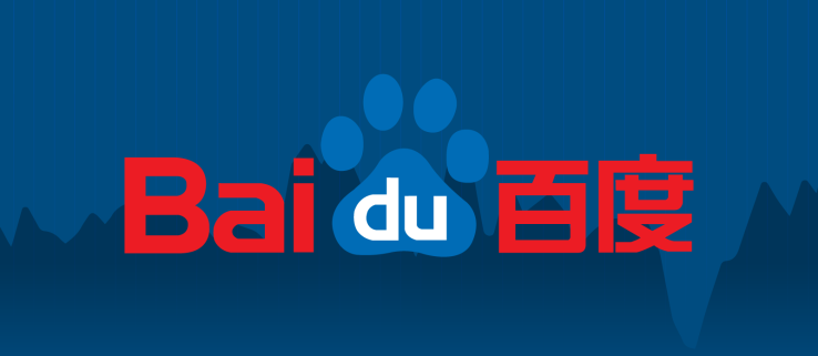 baidu