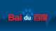 baidu