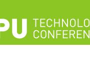 gtc-2015-logo2