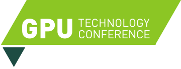 gtc-2015-logo2