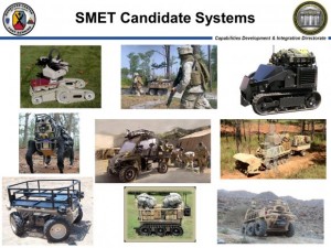 SMET Protypes1