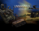 Unmanned VehicArmy2