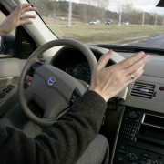 hands-off-steering-wheel-driverless-car