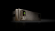 nvidiaSupComp1